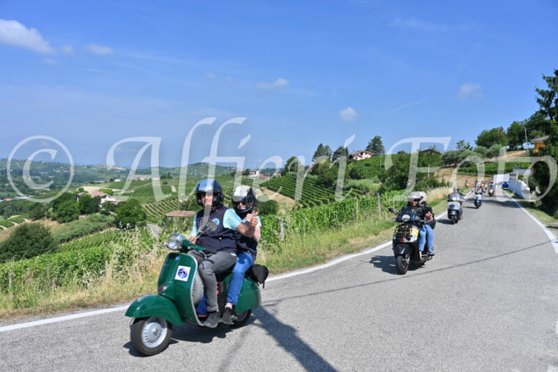 dsc_8224-standard-ukm4fx.jpg