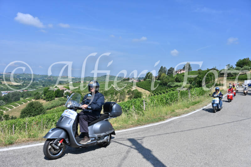 dsc_8231-standard-a5jjal.jpg