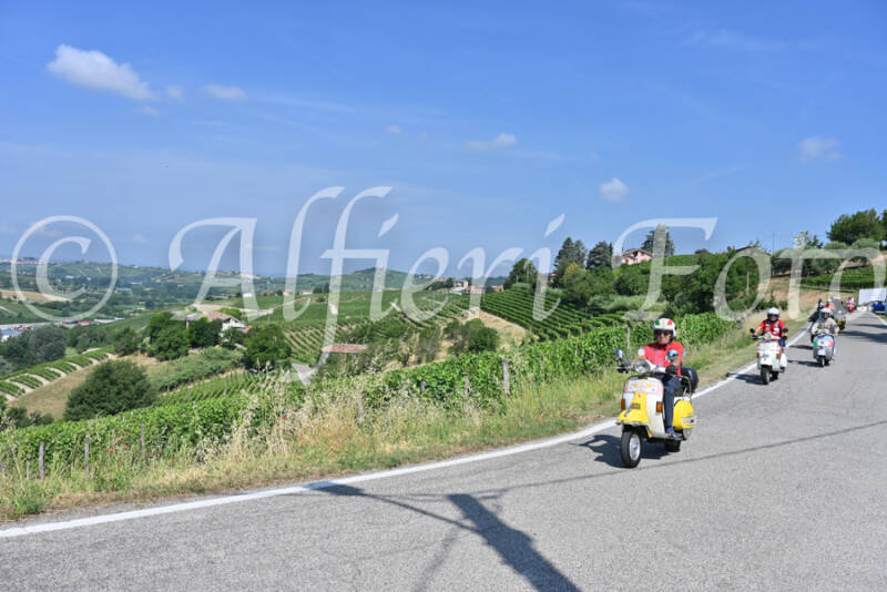 dsc_8250-standard-nrjkrn.jpg