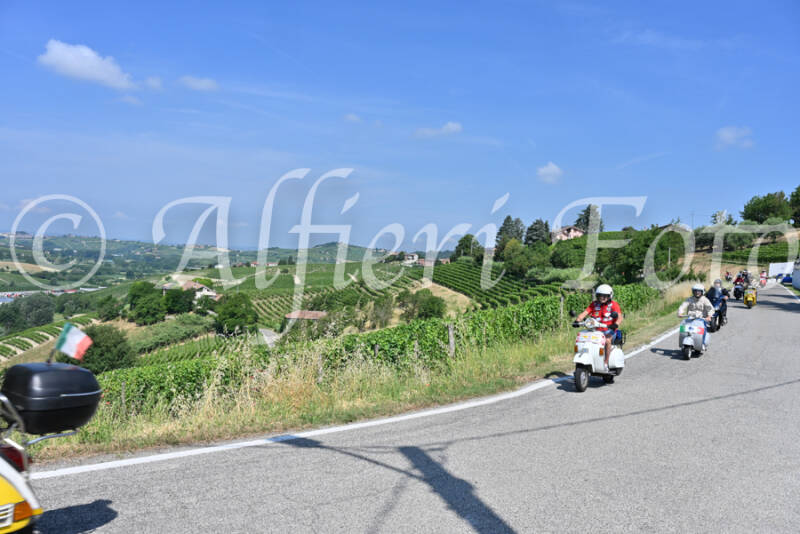 dsc_8253-standard-zrrttr.jpg