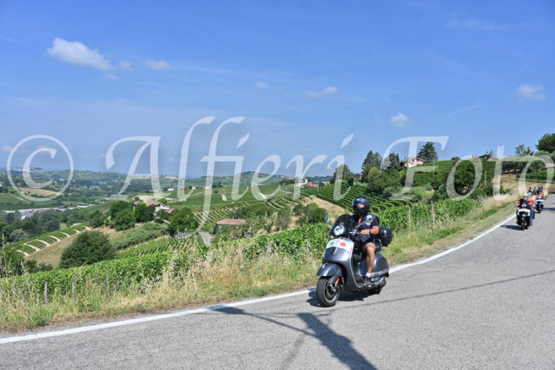 dsc_8282-standard-jj2szr.jpg