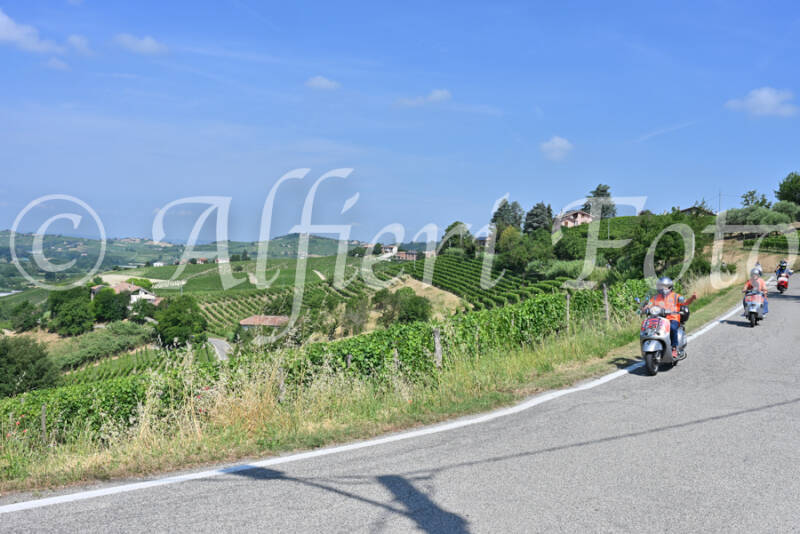 dsc_8326-standard-mdodhc.jpg