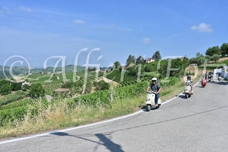dsc_8396-standard-20kjtu.jpg