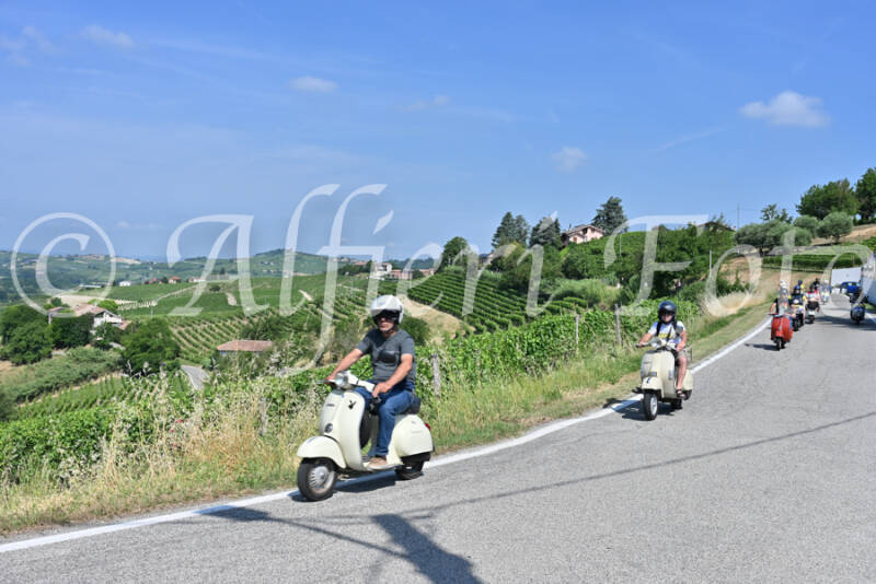 dsc_8397-standard-owrgxt.jpg