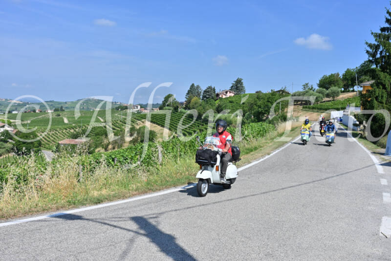 dsc_8409-standard-deweic.jpg