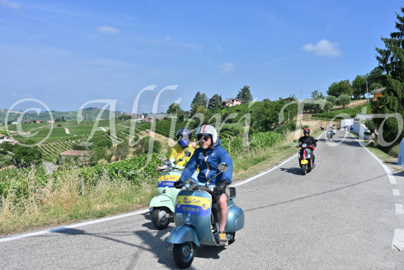 dsc_8414-standard-ubjsgi.jpg