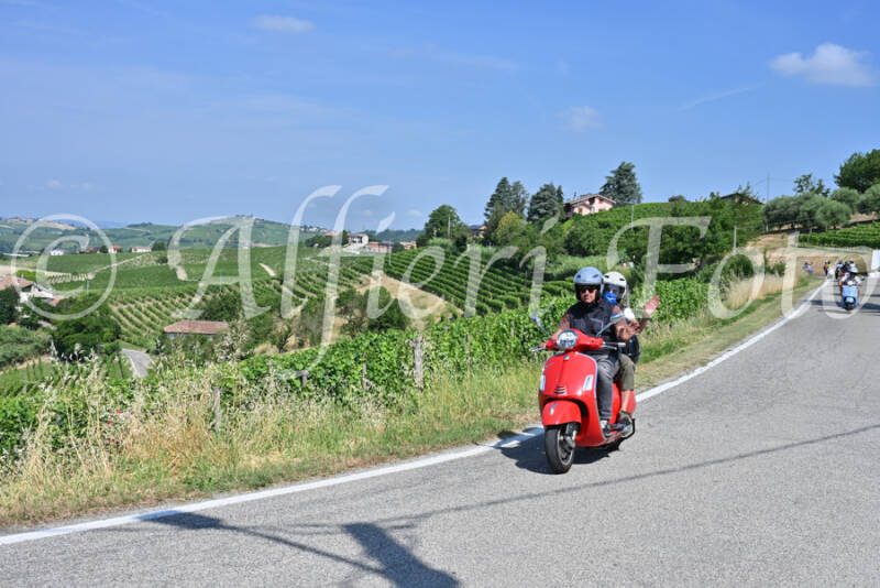 dsc_8438-standard-vzsbat.jpg