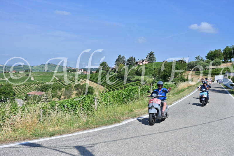 dsc_8465-standard-t3u7kx.jpg