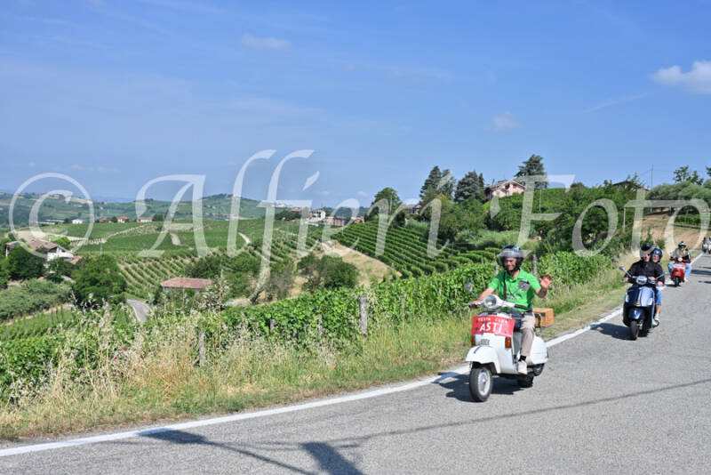 dsc_8492-standard-ro7swp.jpg