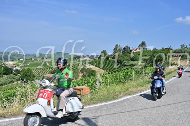 dsc_8493-standard-ct5g0w.jpg