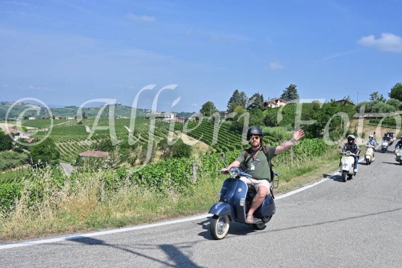 dsc_8512-standard-onpkqa.jpg