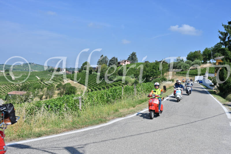 dsc_8582-standard-kxssle.jpg