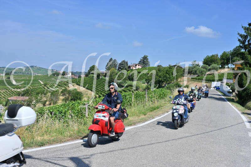dsc_8590-standard-vbuana.jpg