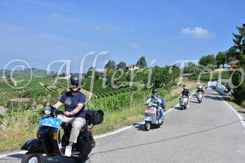 dsc_8605-standard-hv8xcf.jpg