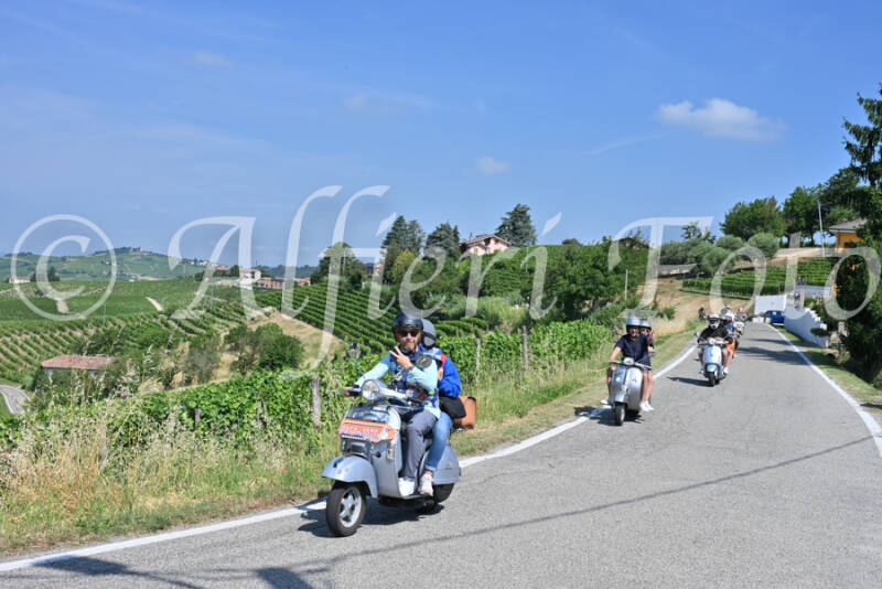 dsc_8607-standard-xb6cld.jpg