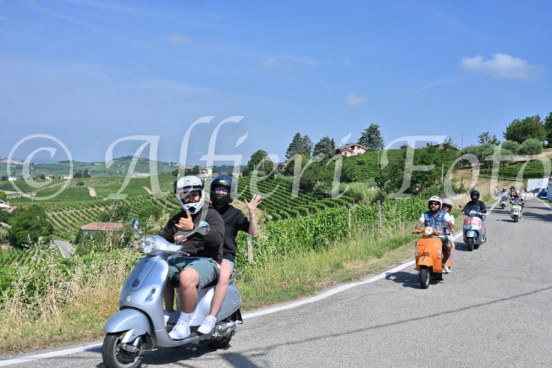 dsc_8615-standard-4hlsio.jpg