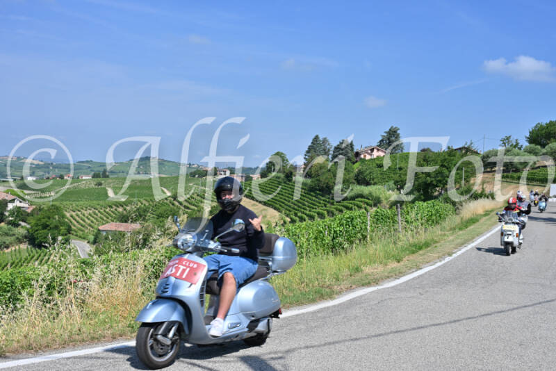 dsc_8620-standard-ubimmg.jpg