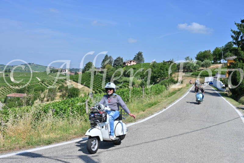 dsc_8627-standard-uik6al.jpg