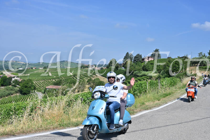 dsc_8644-standard-vsveoz.jpg