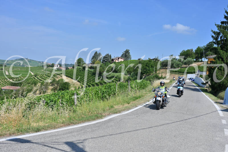 dsc_8659-standard-kx5xvt.jpg
