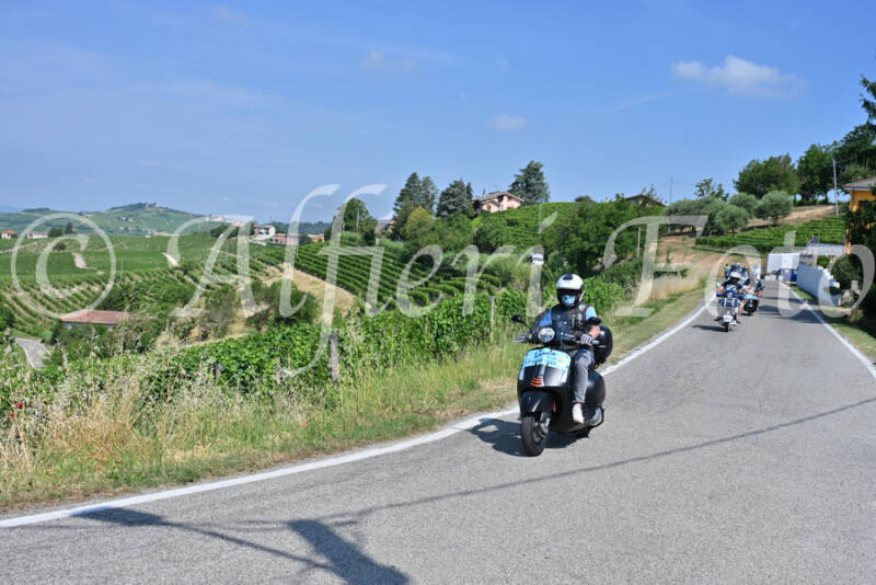 dsc_8663-standard-nob378.jpg