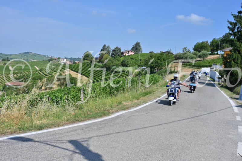 dsc_8666-standard-9mmxso.jpg