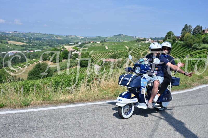 dsc_8670-standard-tkiuvv.jpg