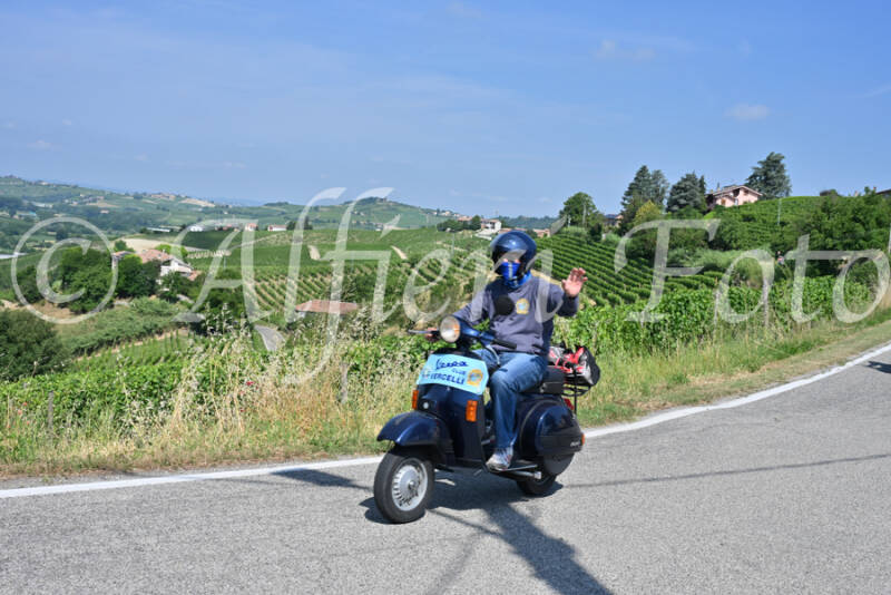 dsc_8677-standard-gpgw08.jpg