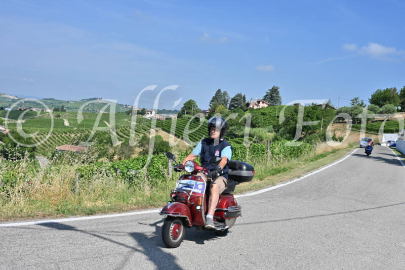dsc_8702-standard-dd2fnx.jpg