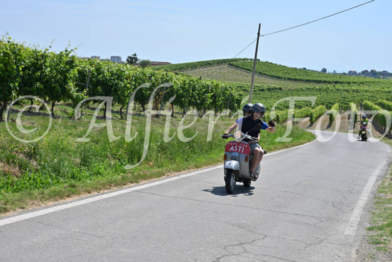 dsc_8726-standard-cqntij.jpg