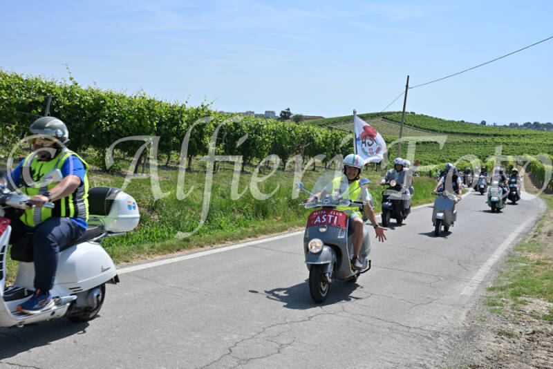 dsc_8735-standard-na2bgf.jpg