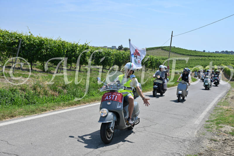 dsc_8736-standard-x9e7h9.jpg