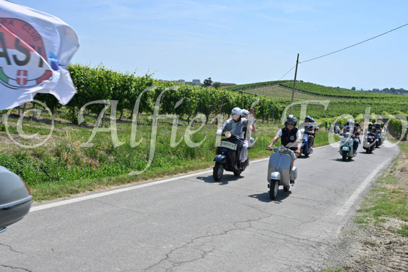 dsc_8738-standard-ssmbhl.jpg