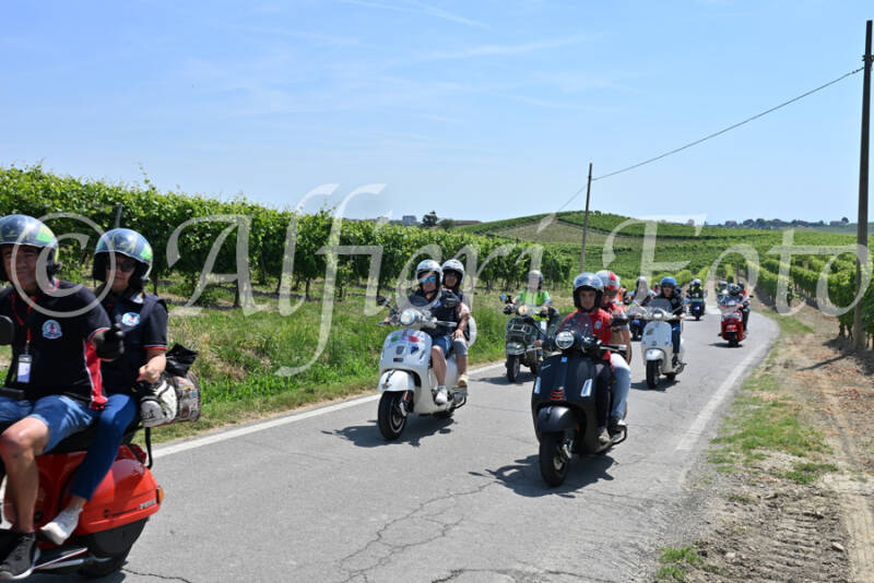 dsc_8780-standard-ehlcl5.jpg
