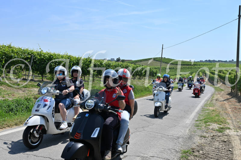 dsc_8783-standard-h9elvw.jpg