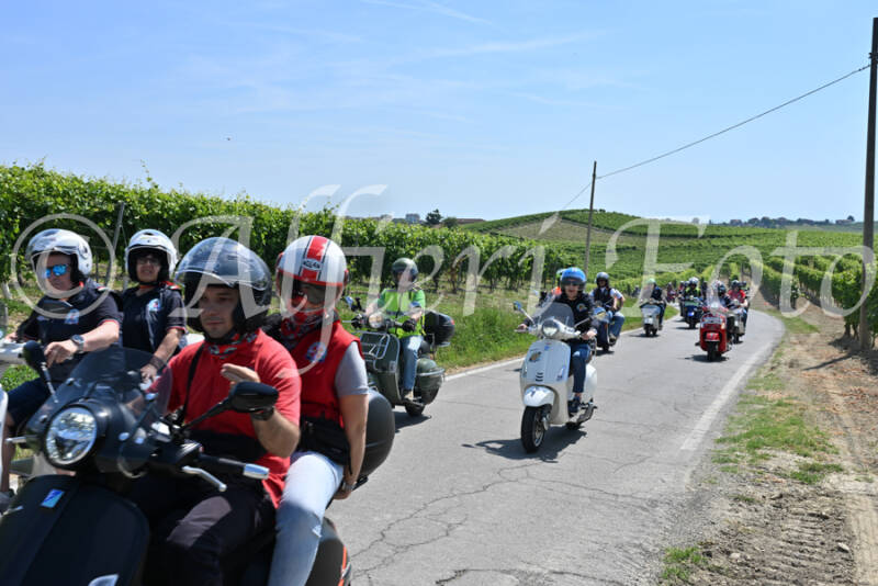 dsc_8784-standard-7bohuc.jpg
