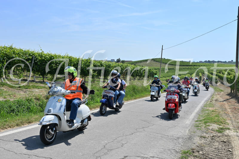 dsc_8791-standard-fvq195.jpg