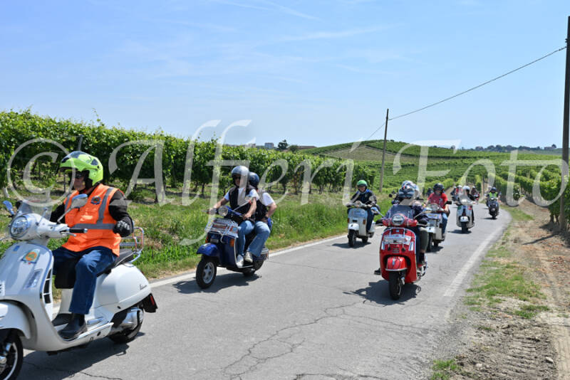 dsc_8792-standard-dcbop3.jpg