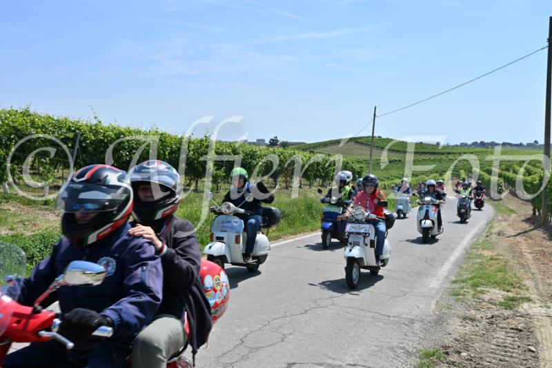 dsc_8797-standard-hesk0j.jpg
