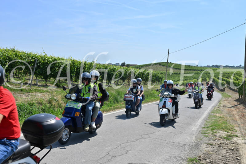 dsc_8802-standard-aswldc.jpg