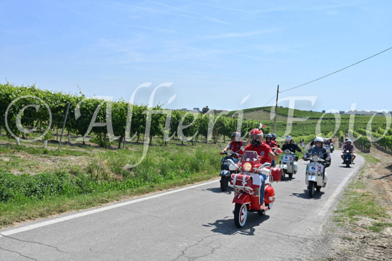 dsc_8826-standard-b69uum.jpg