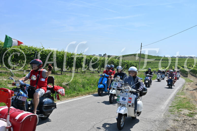 dsc_8830-standard-k98jci.jpg