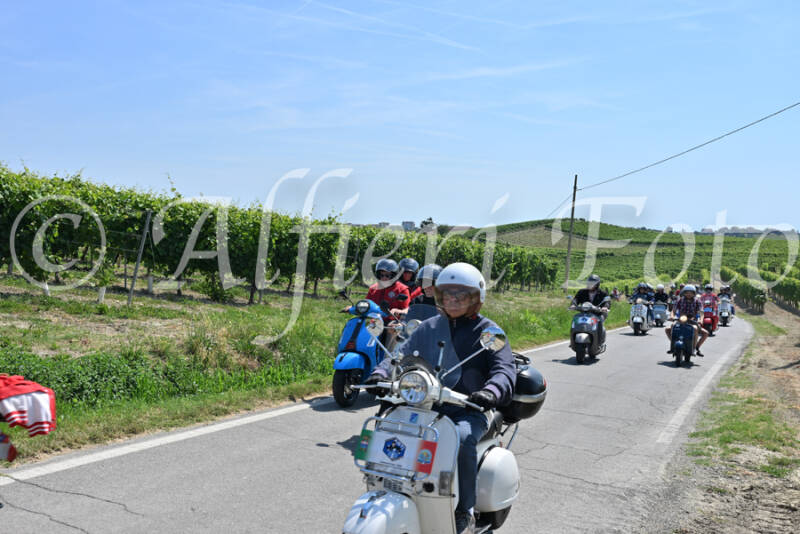 dsc_8831-standard-mwutdc.jpg
