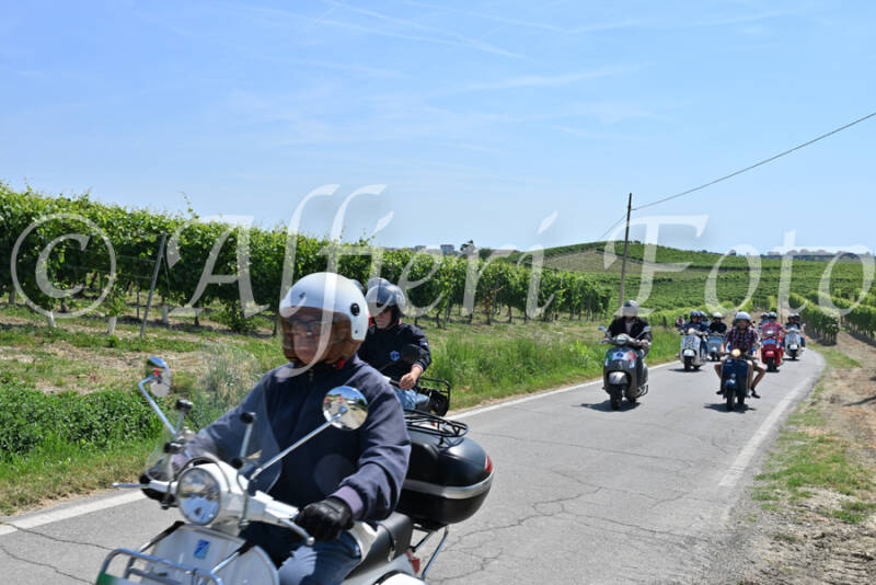 dsc_8832-standard-b6plda.jpg