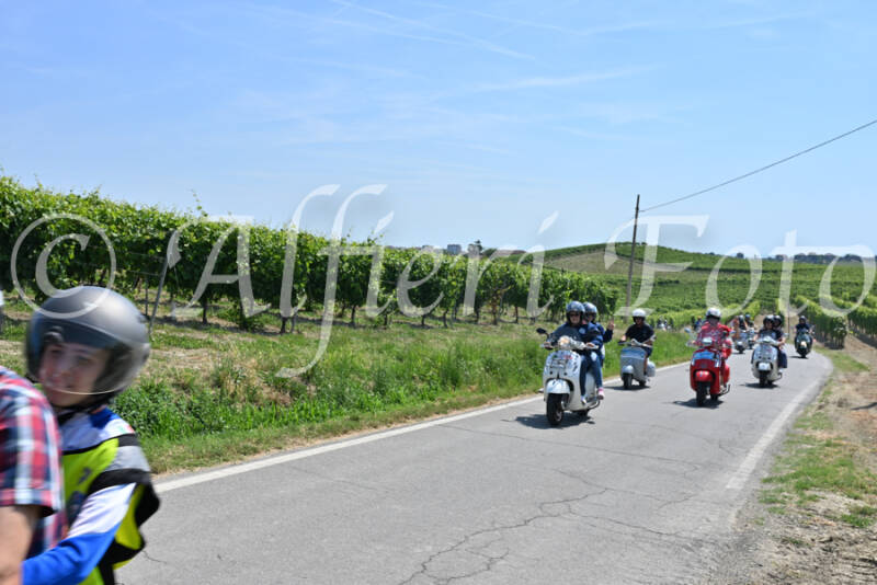 dsc_8840-standard-ebrh56.jpg