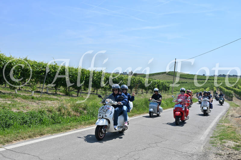 dsc_8843-standard-h9359k.jpg