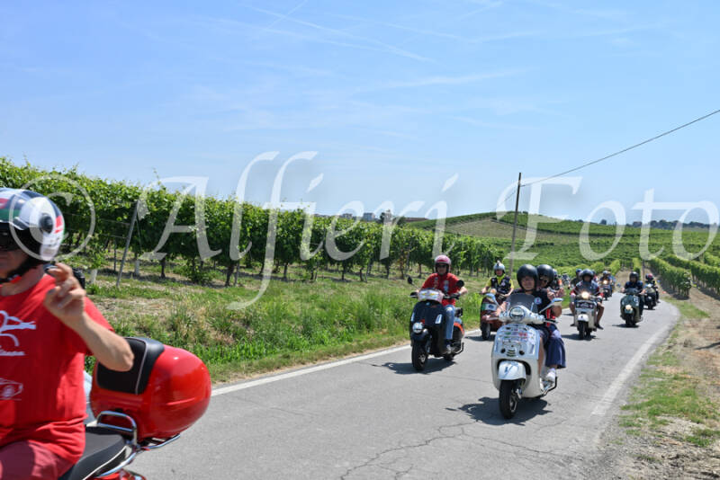 dsc_8849-standard-er6jrm.jpg