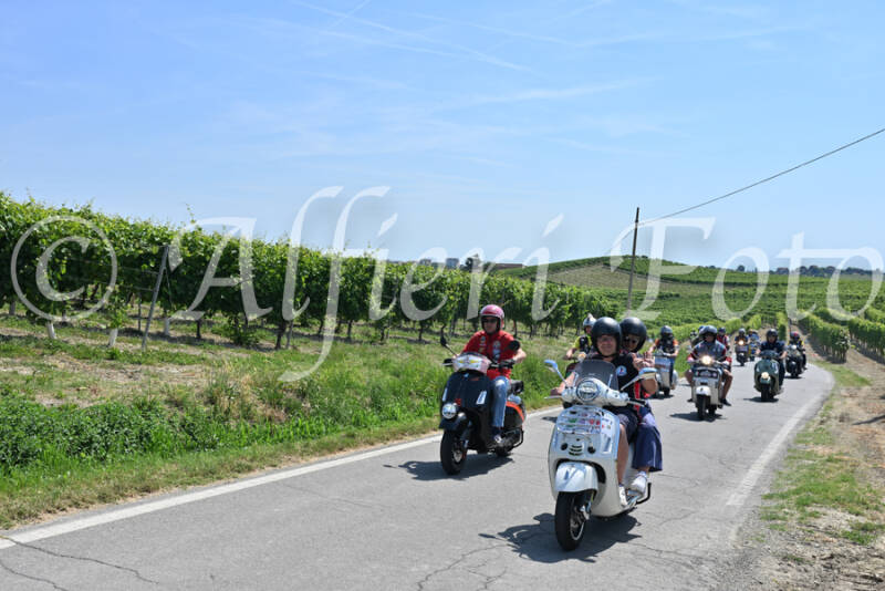 dsc_8850-standard-ivrnjt.jpg