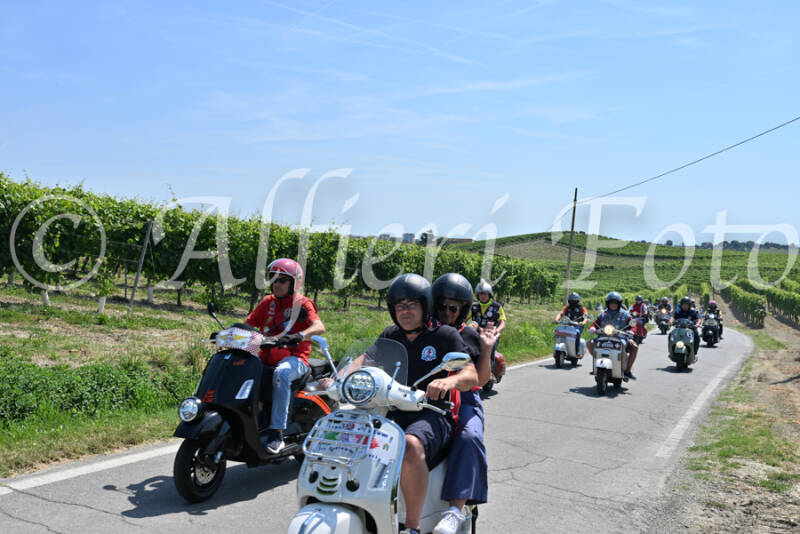 dsc_8852-standard-s8p1a0.jpg