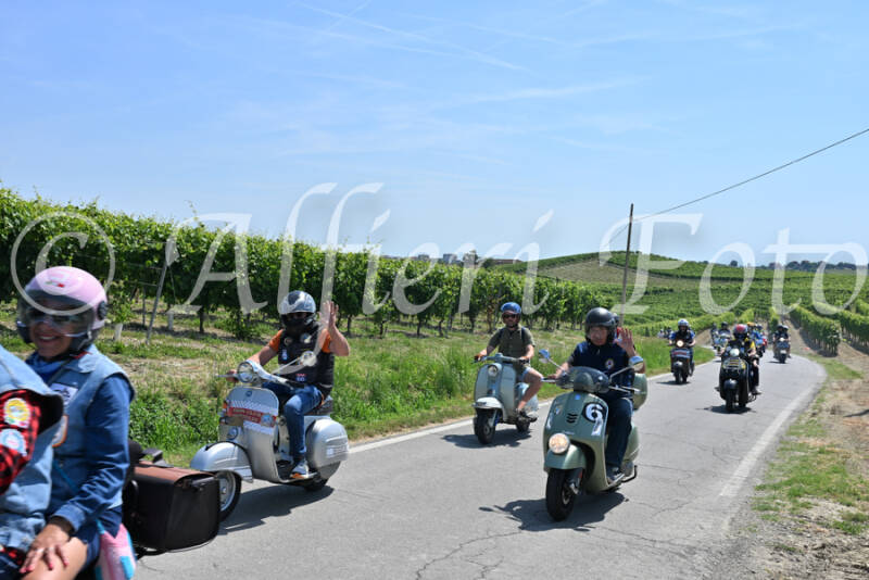 dsc_8860-standard-27rwpk.jpg